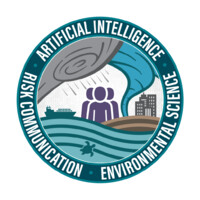 CBI AI2ES logo - Similar company to Nsf Ai Institute On Trustworthy Ai For Weather, Climate, And Coastal Oceanography (Ai2Es)