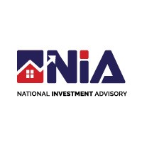 National Investment Advisory logo - Similar company to Duv Group