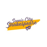 Scenic City Shakespeare