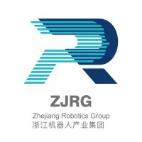 浙江机器人产业集团有限公司