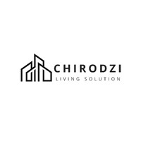 CHIRODZI SUSTAINABLE logo - Similar company to R M Solution