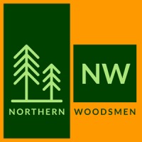 Northern Woodsmen LLC logo - Similar company to Forteck