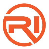 Reaching International