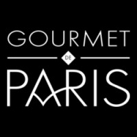 Gourmet de Paris logo - Similar company to Acedeca