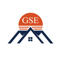 Grand Solar & Environmental logo - Similar company to Prudential Defense Solutions Inc