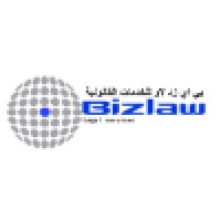 BIZLAW legal services logo - Similar company to Smart Solution Legal Consultancy