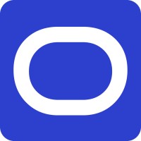 Agentur.KI logo - Similar company to Voice-Agent.Ai