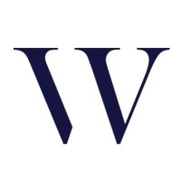 Wizy logo - Similar company to Wizy Technology