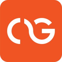 CG Homes Limited logo - Similar company to Aberdeen Legacy Association
