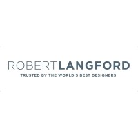 Robert Langford logo - Similar company to Forest Sofa Limited