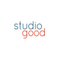 Studiogood