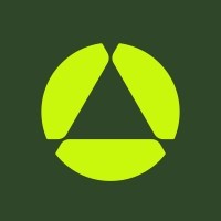 HEDIS Abstractor Advantmed logo - Similar company to Hedis Experts