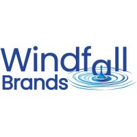 Windfall Brands logo - Similar company to Wfl (Windfall Logistics Ltd)