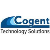 Cogent Technology Solutions, Inc. logo - Similar company to Cogent Embedded
