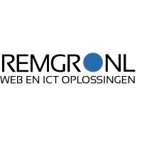 Remgro Web En Ict Oplossingen