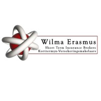 Wilma Erasmus Short Term Insurance Brokers logo - Similar company to Es Brokers Short Term Insurance