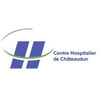 CENTRE HOSPITALIER DE CHATEAUDUN logo - Similar company to 111 Conseils