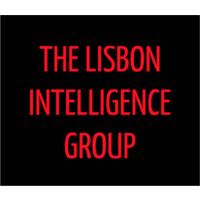 The Lisbon Intelligence Group logo - Similar company to West Security Solutions