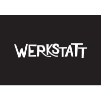 Werkstatt d.o.o. logo - Similar company to Virtue Traffic