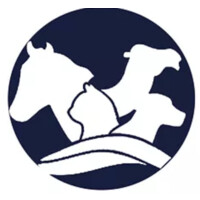 Madinat Al Nahar Veterinary Medicine Trading L.L.C logo - Similar company to Gulf Merits