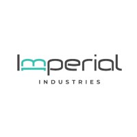 Imperial Industries logo - Similar company to Monitor Technologies, Llc