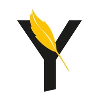 Yupanki - Agence créative & digitale logo - Similar company to Solutions Digitales Intégrées