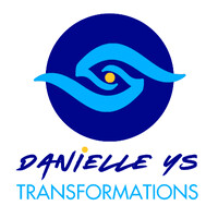 Danielle YS Transformations logo - Similar company to The Mindful Fire Podcast