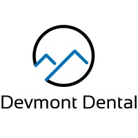 Devmont Dental logo - Similar company to Driven