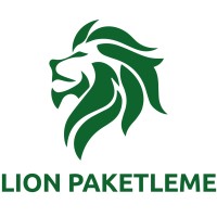 Lion Paketleme A.Ş. logo - Similar company to Lion Packing