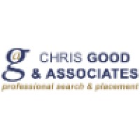 Chris Good & Associates
