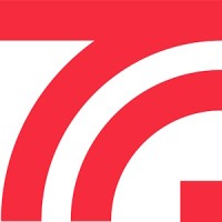Target State logo - Similar company to Target State Consulting