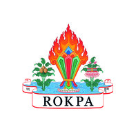 ROKPA INTERNATIONAL logo - Similar company to Kurth Lampe Worldwide