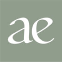 Studio Design A&E logo - Similar company to Gb Design Studio