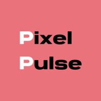 Pixel Pulse logo - Similar company to Pixel Square Digital (Pvt) Ltd
