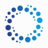 Thrive Integrity logo - Similar company to Minded Inc.