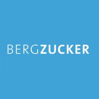 BERGZUCKER Inc. logo - Similar company to Contentpaul