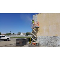 Spectrum Commercial Coatings logo - Similar company to Ohio Heating And Refrigeration