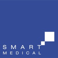 SMART Medical Limited logo - Similar company to Smart Medical Solutions, Llc