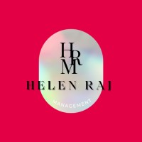 Helen Raj Management logo - Similar company to Jacon Fasteners & Electronics