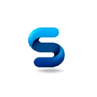 Saral IT Solution logo - Similar company to Saral Software Solutions P Ltd