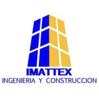 IMATTEX logo - Similar company to Dymeq