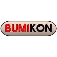Bumikon Group logo - Similar company to Synergy Promenade