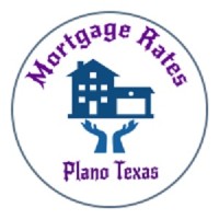 Mortgage Rates Plano Texas logo - Similar company to Nerdstogo Plano, Texas
