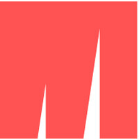 Mammoth Website Optimisation logo - Similar company to Koalatative