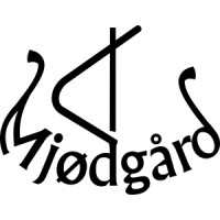 Mjødgård