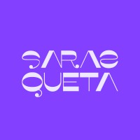 Sarasqueta Meeting Planners logo - Similar company to Vision & Concepts S.A