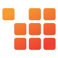 QRatify logo - Similar company to G Cloud