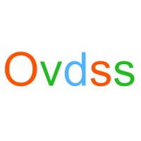 Ovdss logo - Similar company to Farecopy