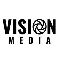 Vision Media LLC logo - Similar company to Fraser Marketing Co.