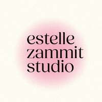 Estelle Zammit Studio logo - Similar company to Yes